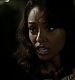 TVD0279.jpg