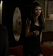 TVD0281.jpg