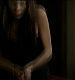 TVD0282.jpg