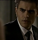 TVD0283.jpg
