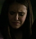 TVD0286.jpg