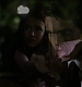 TVD0287.jpg