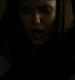TVD0291.jpg