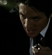TVD0293.jpg