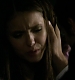 TVD0294.jpg