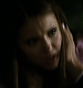 TVD0295.jpg