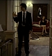 TVD0296.jpg