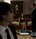 TVD0297.jpg