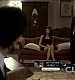 TVD0298.jpg