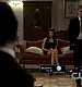 TVD0299.jpg