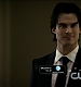 TVD0301.jpg