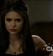 TVD0302.jpg