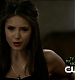 TVD0306.jpg