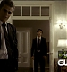 TVD0308.jpg