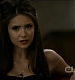 TVD0310.jpg
