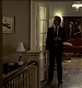 TVD0311.jpg