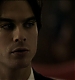 TVD0312.jpg