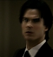 TVD0314.jpg