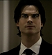 TVD0315.jpg