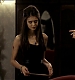 TVD0317.jpg