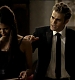 TVD0319.jpg