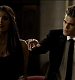 TVD0320.jpg