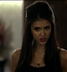 TVD0325.jpg