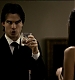 TVD0326.jpg