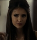 Filename=TVD0328.jpg
Filesize=35KiB
Dimensions=1280x720
Date added=Oct 28, 2010 TVD0328.jpg