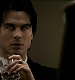 TVD0334.jpg