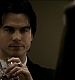 TVD0335.jpg
