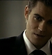 TVD0336.jpg