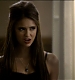 TVD0339.jpg