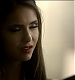 TVD0340.jpg