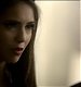 TVD0341.jpg