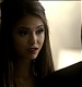 TVD0342.jpg
