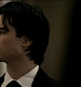 TVD0347.jpg