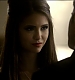 TVD0348.jpg