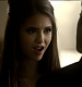 TVD0349.jpg