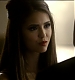 TVD0350.jpg