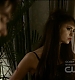 TVD0352.jpg