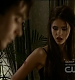 TVD0353.jpg