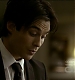 TVD0354.jpg