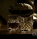 TVD0355.jpg