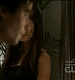 TVD0356.jpg