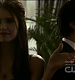 TVD0357.jpg