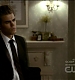 TVD0358.jpg