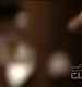 TVD0360.jpg
