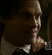 TVD0361.jpg
