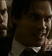 TVD0362.jpg